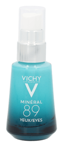 Vichy Minéral 89 Eyes 15 ml_2