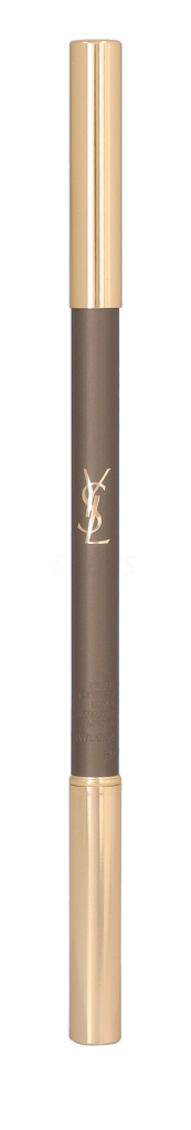 YSL Dessin Des Sourcils #04 Cendre_4