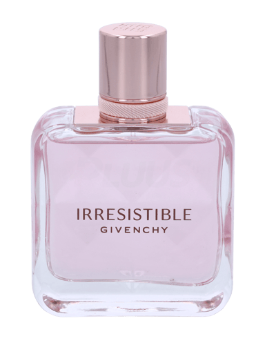 Givenchy Irresistible EdT 50 ml_2