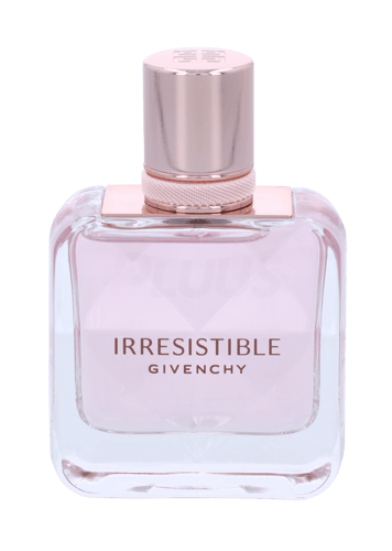 Givenchy Irresistible EdT 35 ml_2