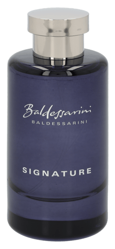 Baldessarini Signature EdT 90 ml_2