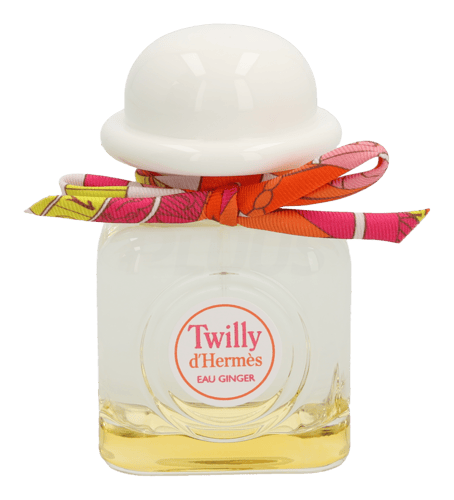 Hermés Twilly d'HERMÈS Eau Ginger EdP 50 ml_2