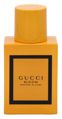 Gucci Bloom Profumo Di Fiori EdP 30 ml_2
