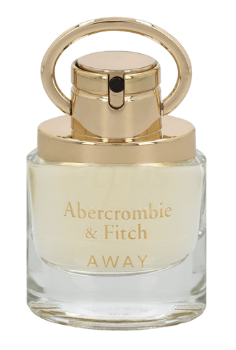 Abercrombie & Fitch Away Woman Edp Spray 30 ml_1