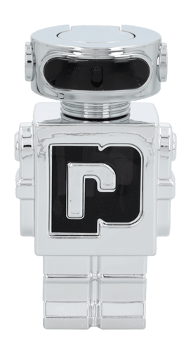 Paco Rabanne Phantom EdT 50 ml_2