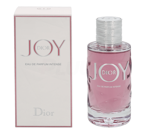 Dior Joy Intense Edp Spray 90 ml - picture