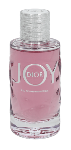Dior Joy Intense Edp Spray 90 ml_1