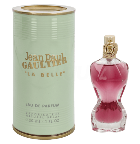 Jean Paul Gaultier La Belle EdP 30 ml_1