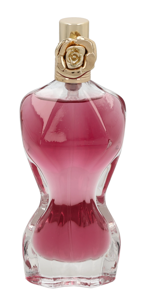 J.P. Gaultier La Belle Edp Spray 30.0 ml_2