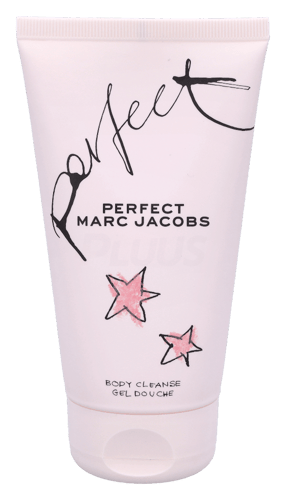 Marc Jacobs Perfect Shower Gel 150 ml_2