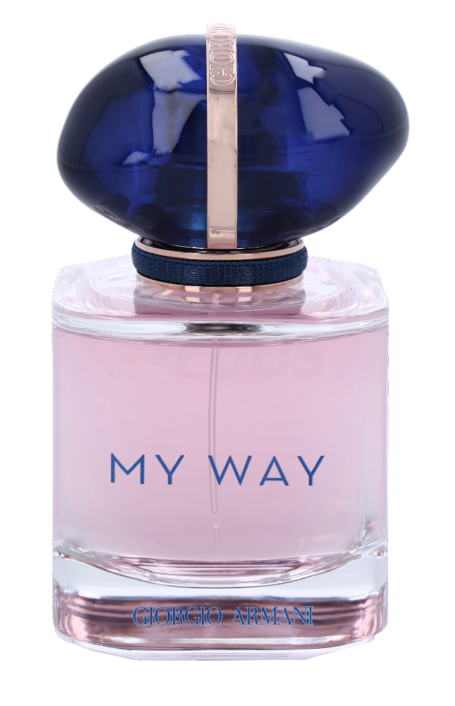 Armani My Way Edp Spray 30.0 ml_1