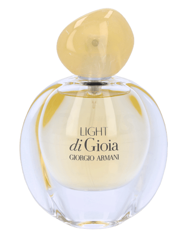 Giorgio Giorgio Armani Light Di Gioia EdP 30 ml_2