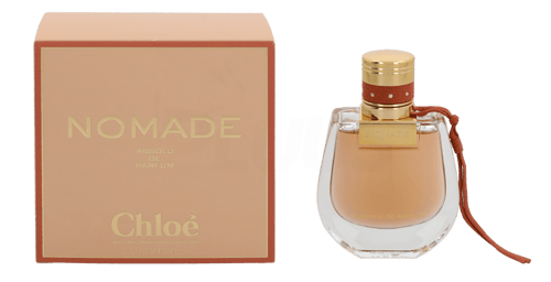 Chloé Nomade Absolu EdP 50 ml_1