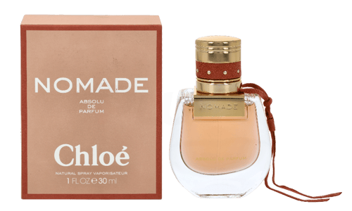 Chloé Nomade Absolu EdP 30 ml - picture