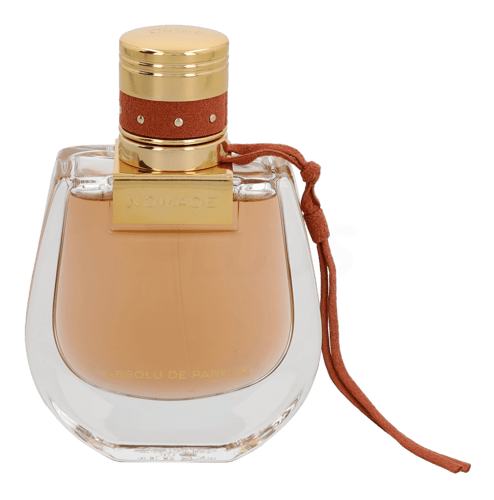 Chloé Nomade Absolu EdP 50 ml_2