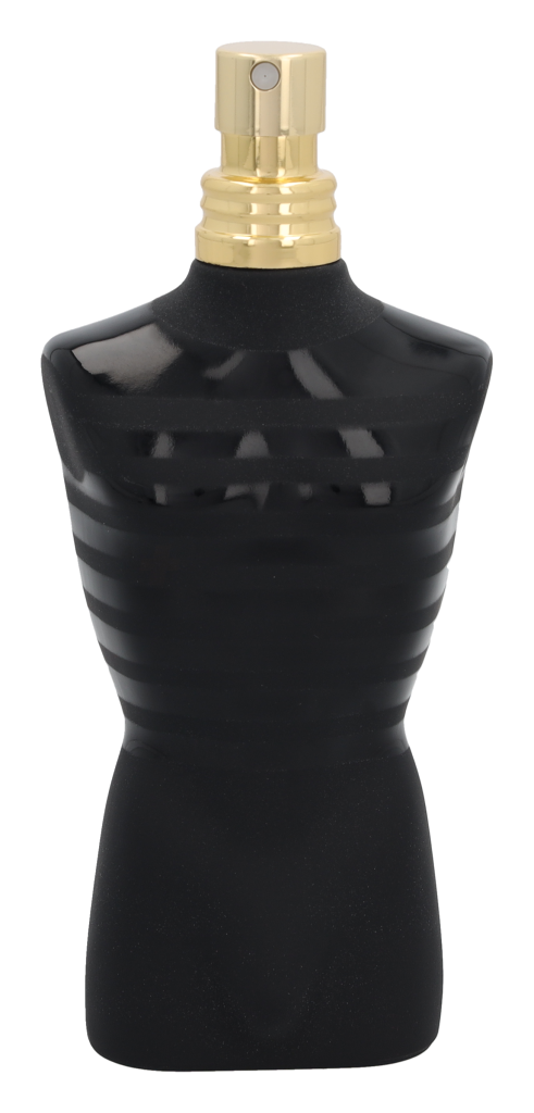 J.P. Gaultier Le Male Le Parfum Edp Spray Intense 75.0 ml_2