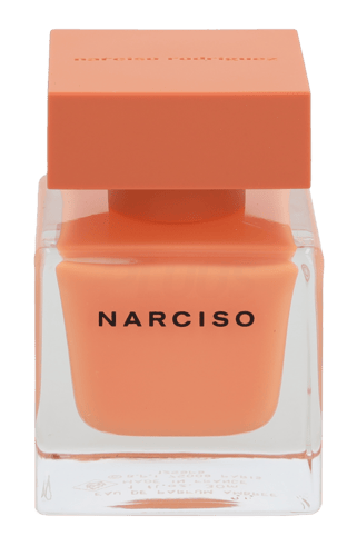 Narciso Rodriguez Narciso Ambree Edp Spray 30 ml_1