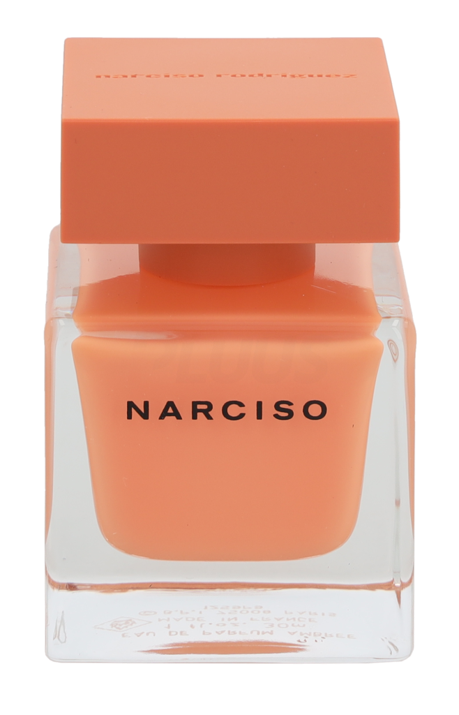Narciso Rodriguez Narciso Ambree Edp Spray 30.0 ml_1