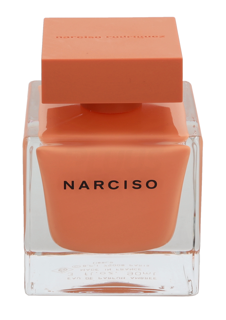 Narciso Rodriguez Narciso Ambree Edp Spray 90.0 ml_1