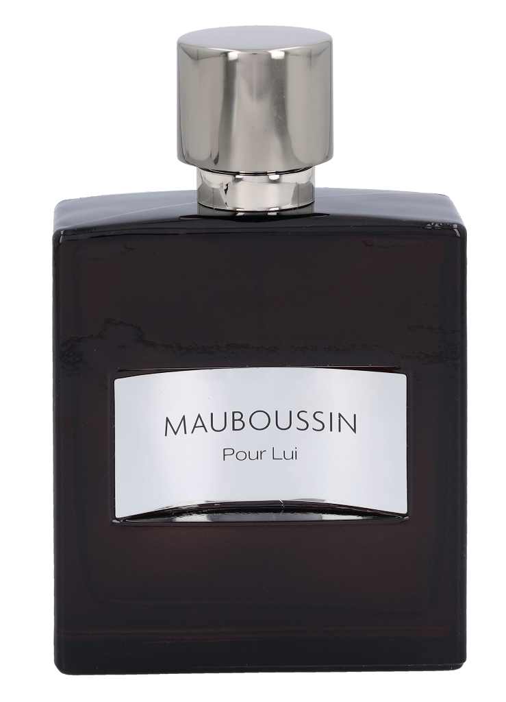 Mauboussin Pour Lui Edp Spray 100.0 ml_1