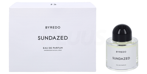 Byredo Sundazed Edp Spray 100 ml_0