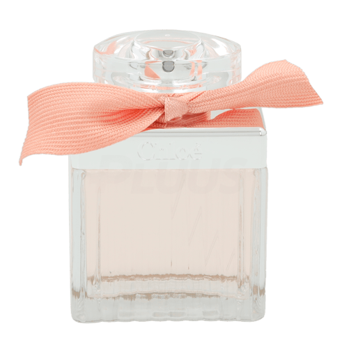 Chloe Rose Tangerine Edt Spray 75 ml_1