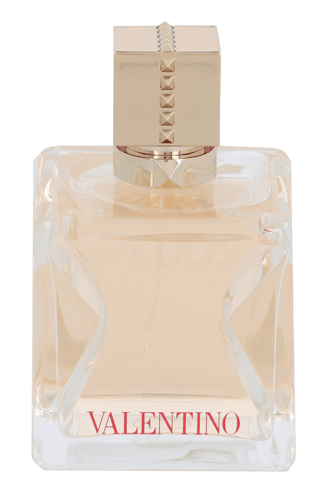 Valentino Voce Viva Edp Spray 100 ml_1
