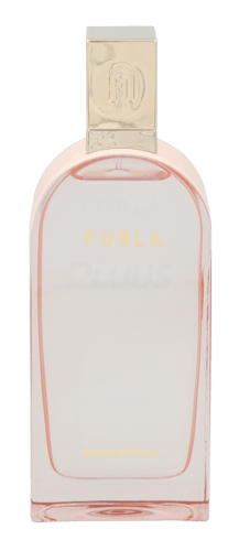 Furla Magnifica Edp Spray 100 ml_1
