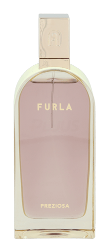 Furla Preziosa Edp Spray 100 ml_1