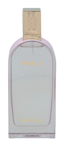 Furla Irresistibile Edp Spray 100 ml_1