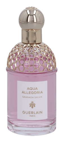 Guerlain Aqua Allegoria Granada Salvia EdT 75 ml_2