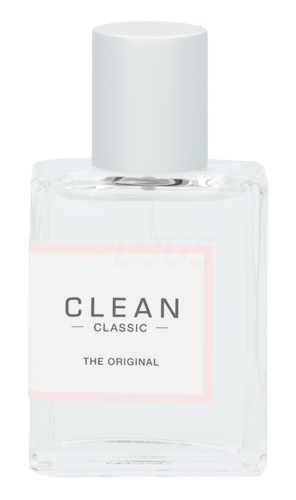 Clean Classic The Original Edp Spray 30 ml_1