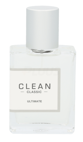 Clean Classic Ultimate Edp Spray 30 ml_1