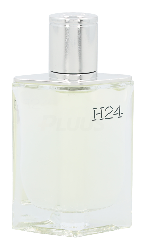 Hermes H24 Edt Spray 50.0 ml_2