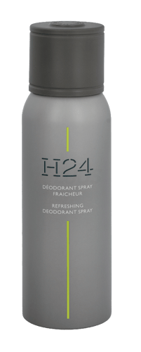 HERMÈS H24 Deo Spray 150 ml_1