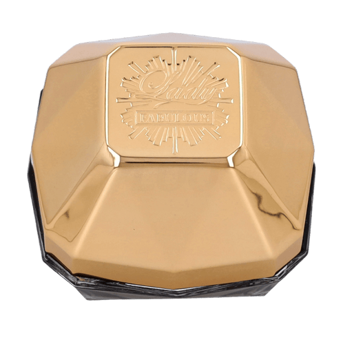 Paco Rabanne Lady Million Fabulous EdP 30 ml_2