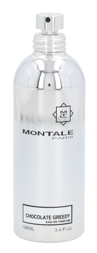 Montale Chocolate Greedy Edp Spray 100 ml_1