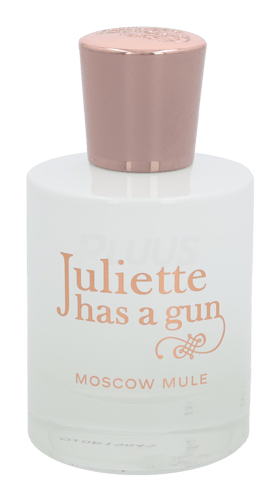 Juliette Has A Gun Moscow Mule EdP 50 ml_2