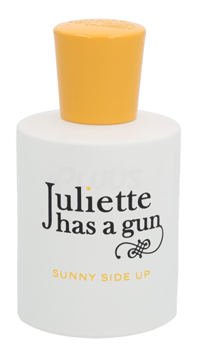 Juliette Has A Gun Sunny Side Up Edp Spray 50 ml_1