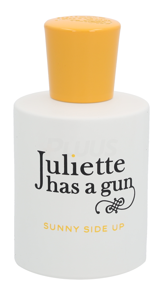 Juliette Has A Gun Sunny Side Up Edp Spray 50.0 ml_1