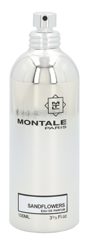 Montale Sandflowers Edp Spray 100 ml_1