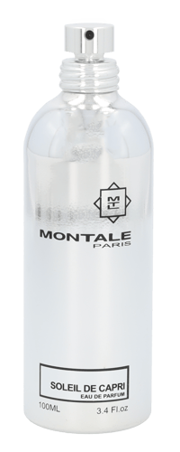 Montale Soleil de Capri Edp Spray 100 ml_1