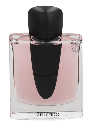 Shiseido Ginza Edp Spray 90 ml_1