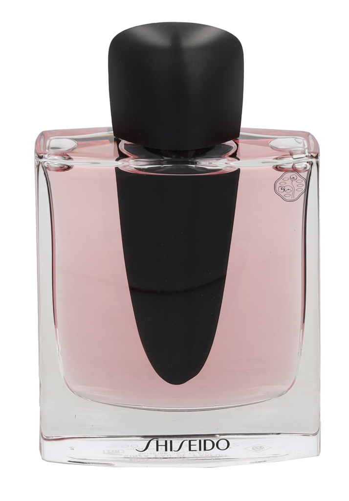 Shiseido Ginza Edp Spray 90.0 ml_1