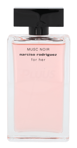 Narciso Rodriguez For Her Musc Noir Edp Spray 100 ml_1
