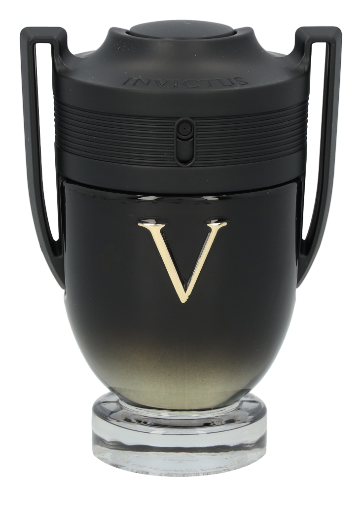 Paco Rabanne Invictus Victory Edp Spray Extreme 50.0 ml_2