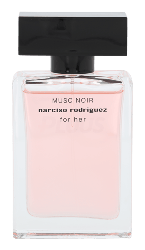Narciso Rodriguez For Her Musc Noir Edp Spray 50 ml_1