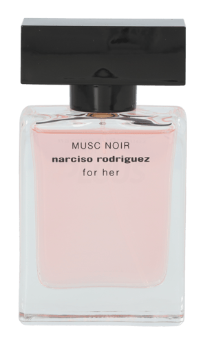 Narciso Rodriguez For Her Musc Noir Edp Spray 30 ml_1