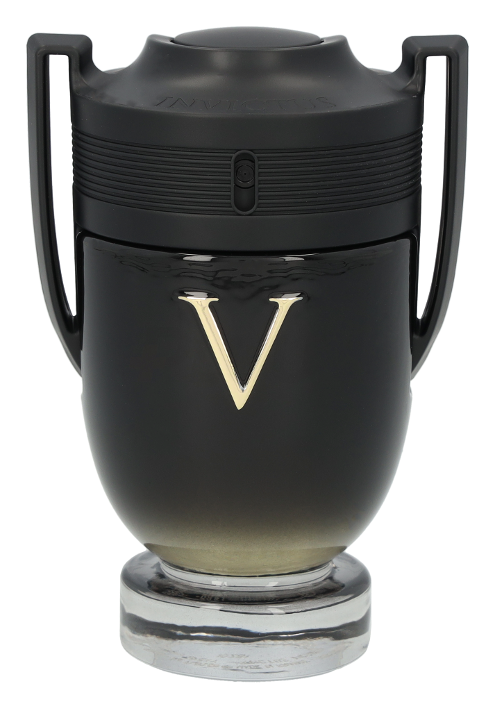 Paco Rabanne Invictus Victory Edp Spray Extreme 100.0 ml_1