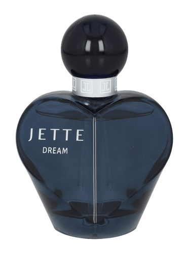 Jette Dream Edp Spray 30 ml_1